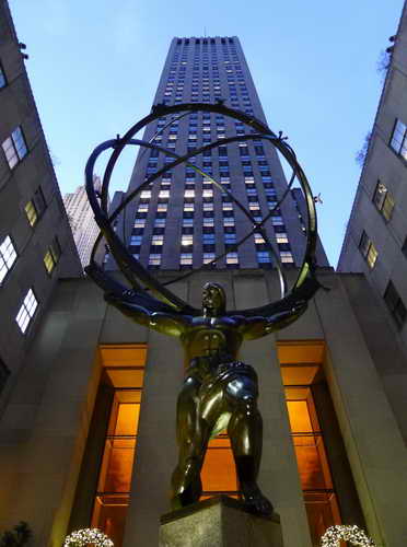 NYC_2012-11-19 16-53-55_P1070227